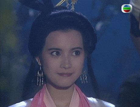 蓝洁瑛为什么疯了