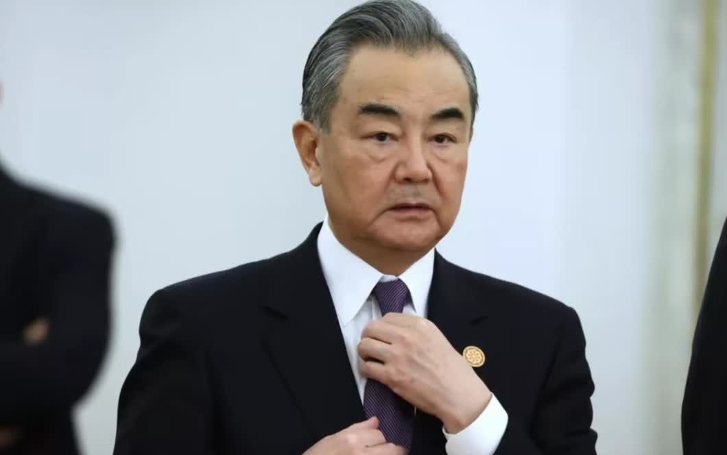 中国硬核反制！美国芯片霸权遭遇强力阻击在全球半导体产业风云变幻的格局下