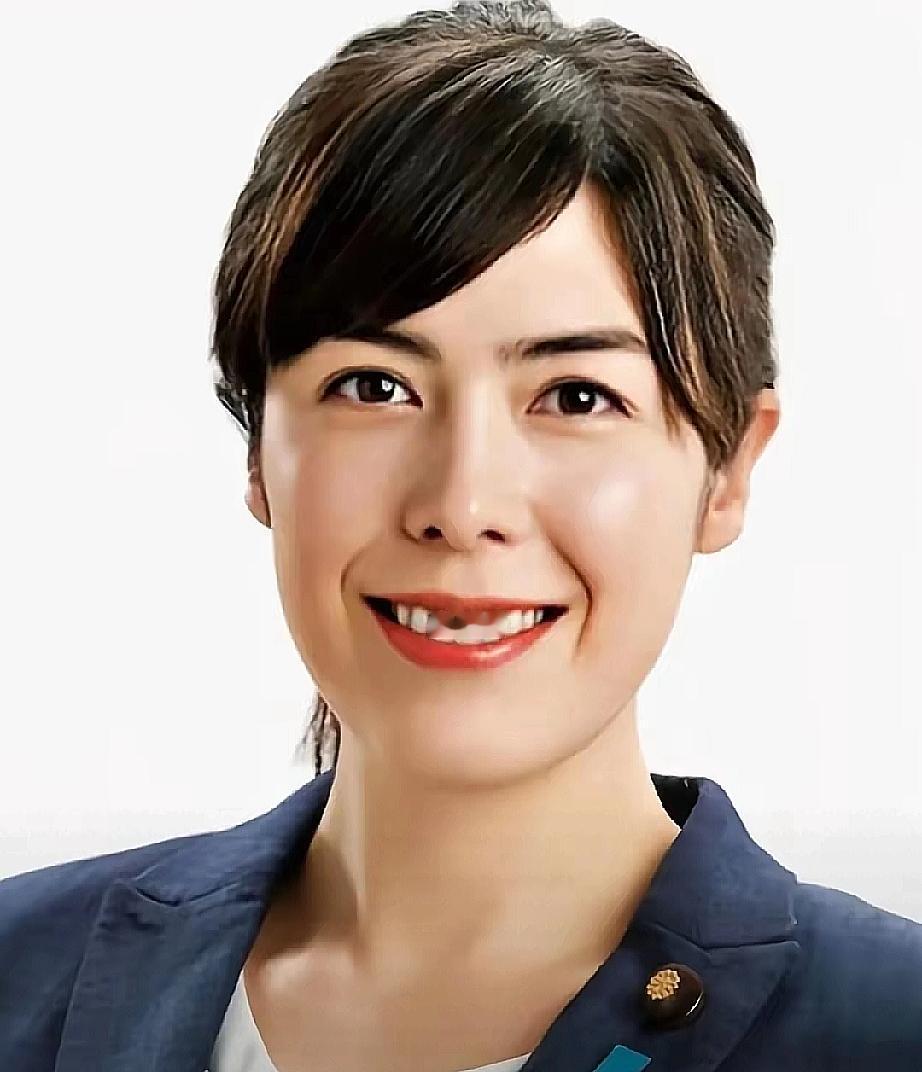 小野田纪美叫嚣中国用经济当武器？日本经济依赖中国数据打脸！