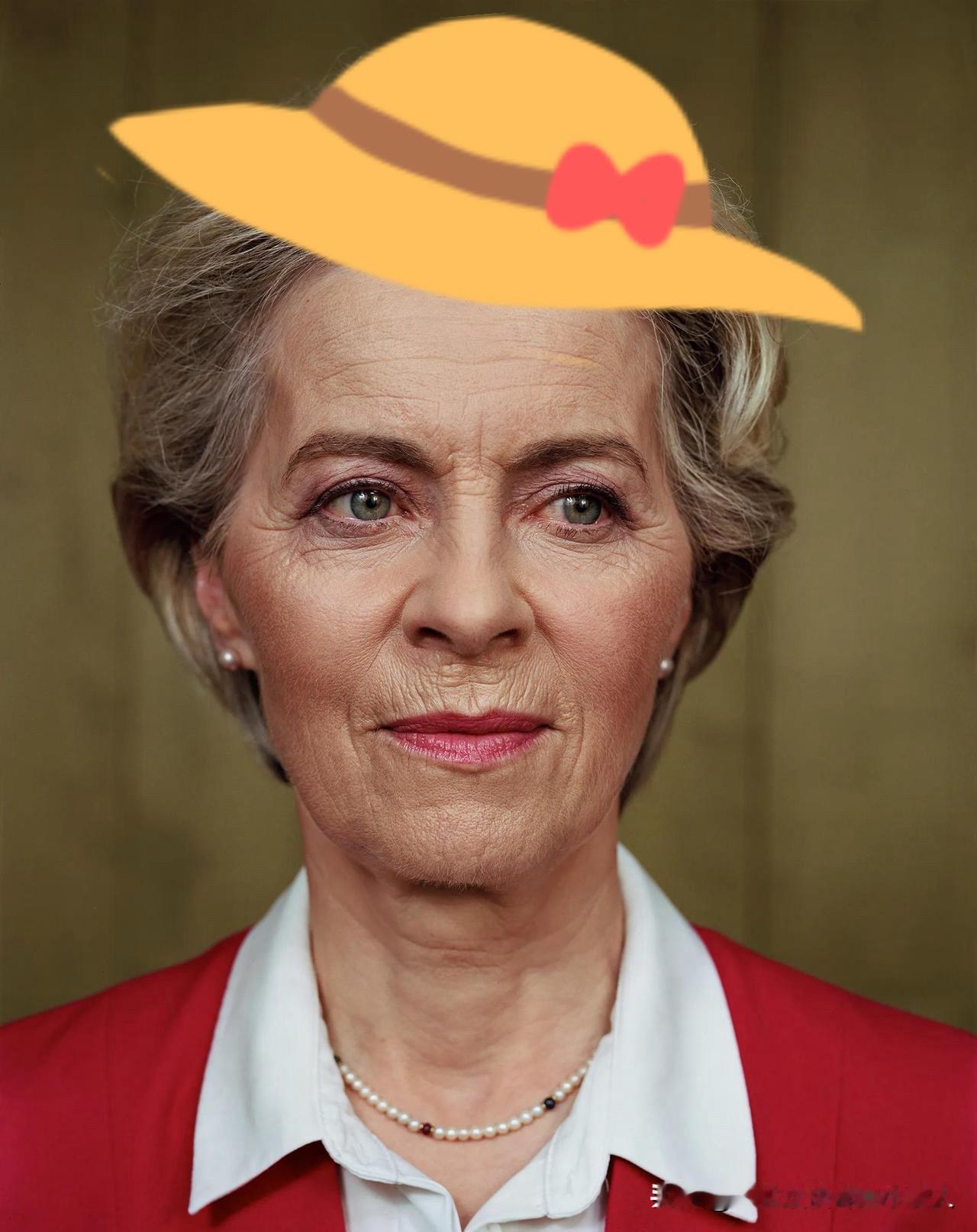 欧盟电池新规揭秘：苹果三星为啥坚持不可拆电池？根本不是搞特殊豁免盼了这么