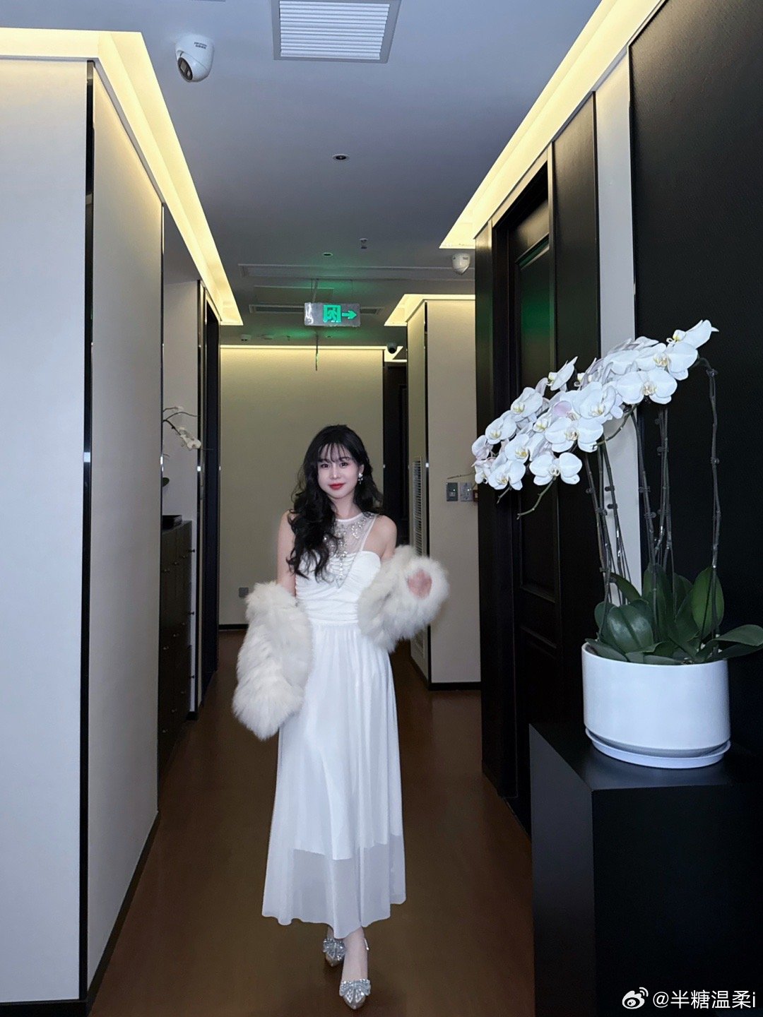 你就是正确答案是他拿错了试卷