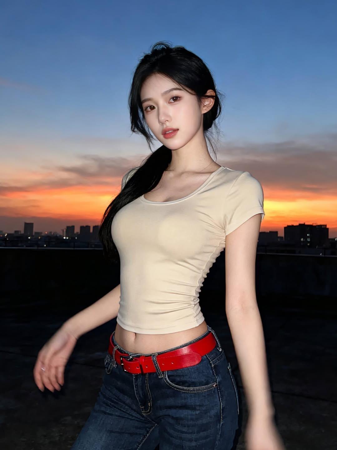 我不在意你了我在意大利