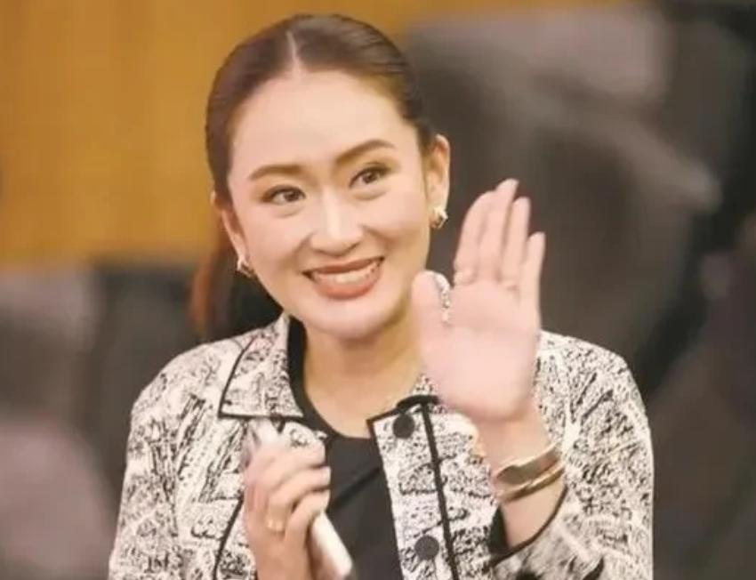 柬泰军事冲突到现在，最大赢家不是泰国，也不是柬埔寨，更不是洪森？泰国军队在