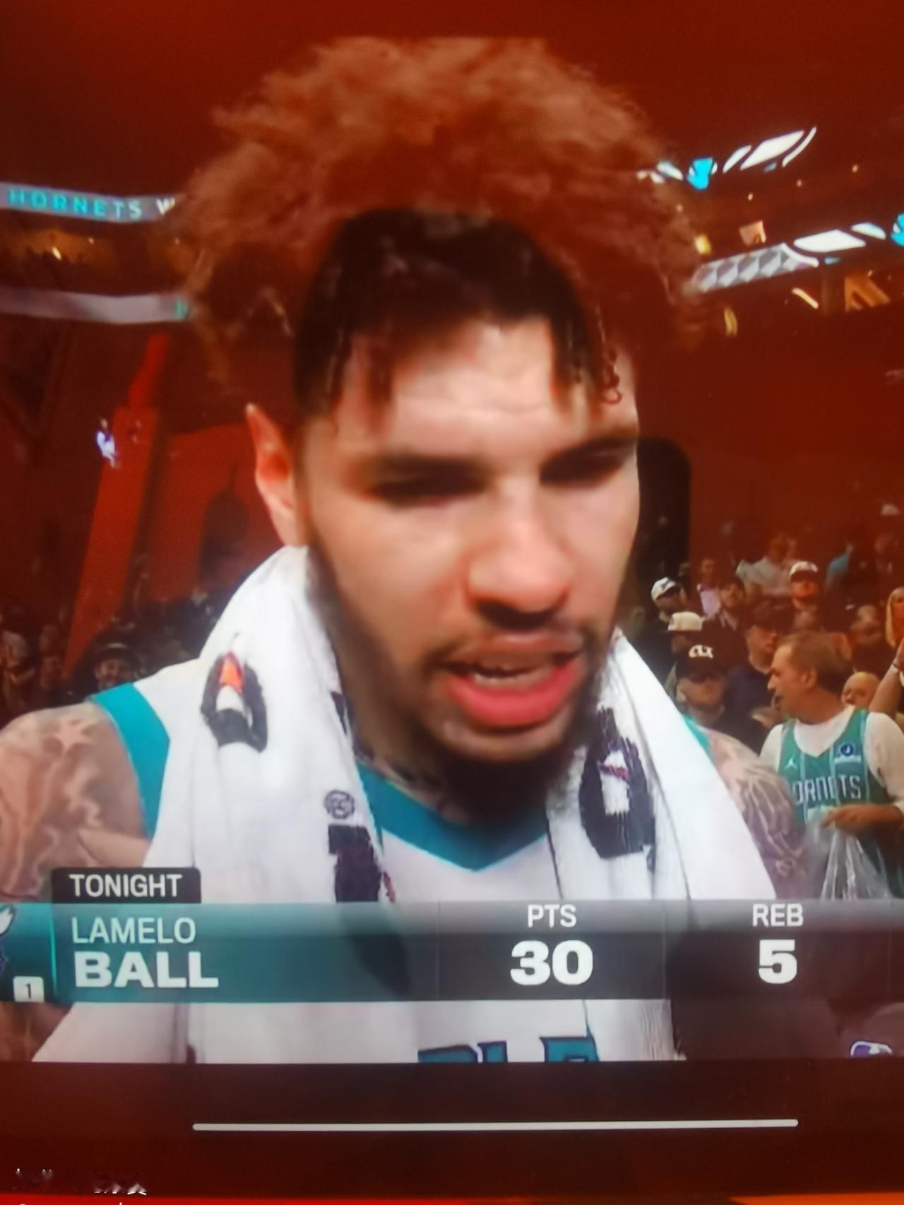 一半是天使，一半是魔鬼东部附加赛9-10名，黄蜂主场加时12