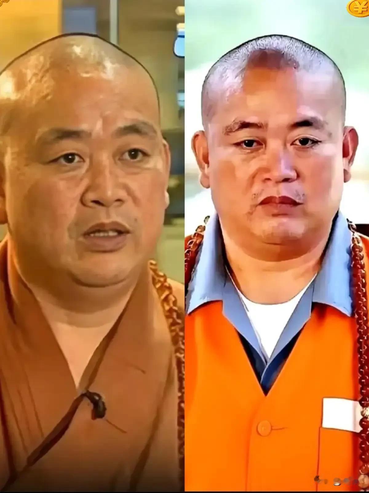 少林集团原董事长、总经理刘永成，即少林寺原方丈释永信时隔四个多月终于有了新消息：