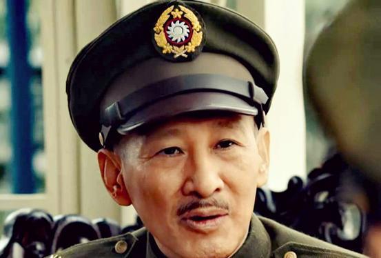 国军派系何其多？山头林立派中有派，仅中央军内部就分为三大三小【1948年6月2