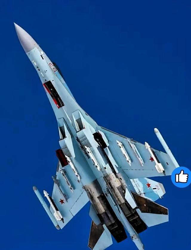 这24架苏-35现在确实有点让人纠结。当年2015年签合同，花了大概20多亿美元