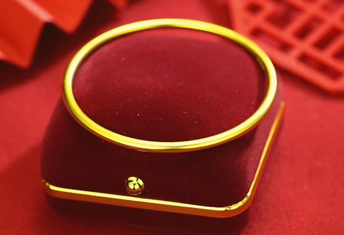 2026年3月20日今日金价（深圳/全国）更新时间：05:59一、大盘