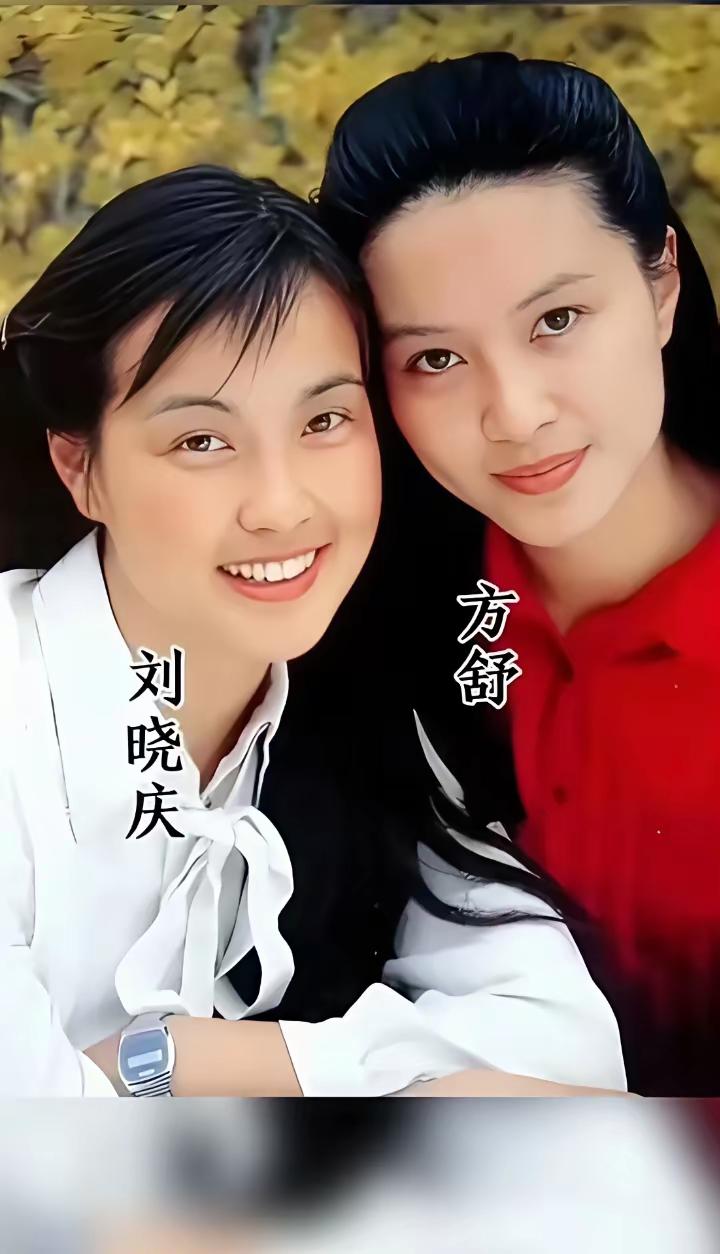 60年代的四个美女，年轻时候的模样，你觉得哪个最让你喜欢呢？！若说甜美，那肯定是
