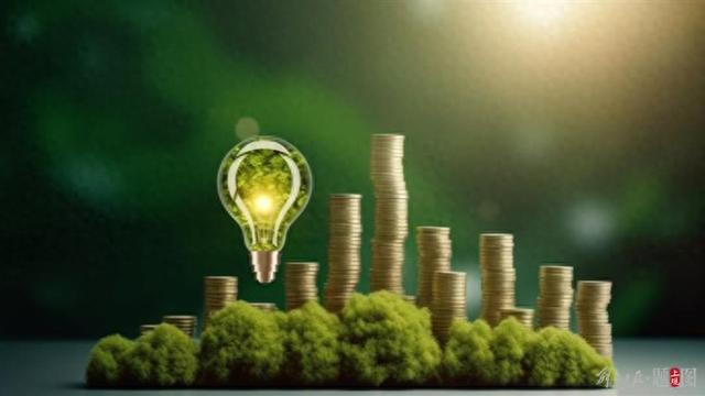 民间投资迎来更大政策支持: 扩大准入、打通堵点、强化保障