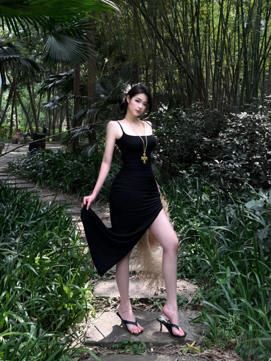怪不得这么累原来我是人类
