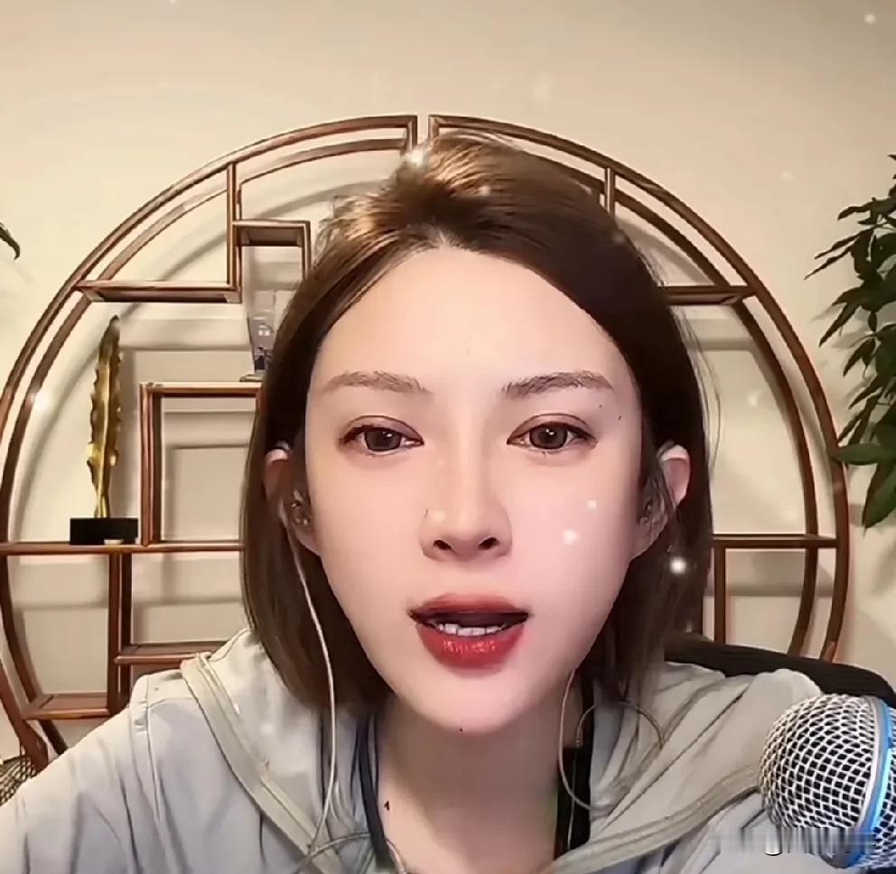 629公司女艺人晒工资条！629公司艺人多半以PK拉踩出