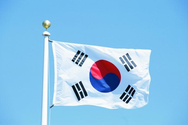 台湾问题上，韩国这次把事情闹大了！9月3日，中国驻韩国大使馆重磅发声，三个态度摆