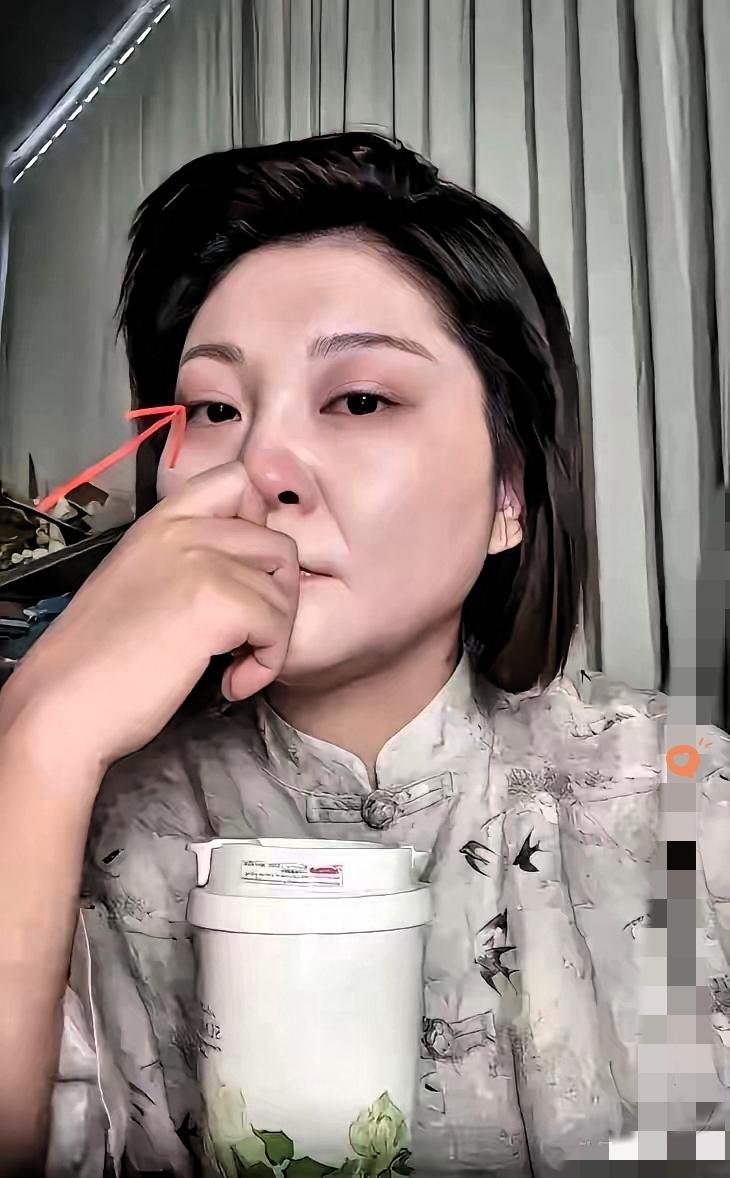 王暖暖那么精明能干的女商人，怎么会掉进俞晓东这种坑里？很多人以为是恋爱脑，其