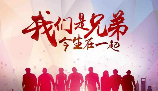 俄罗斯只求乌克兰投降万万没想到，俄乌冲突的真实目的竟然是