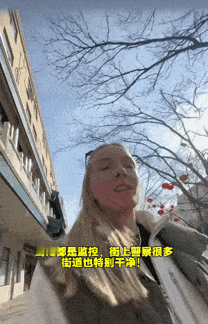 玩了十几年中式谋略，我才看懂：中国监控，藏着老祖宗的顶级智慧。我一直说：真正的