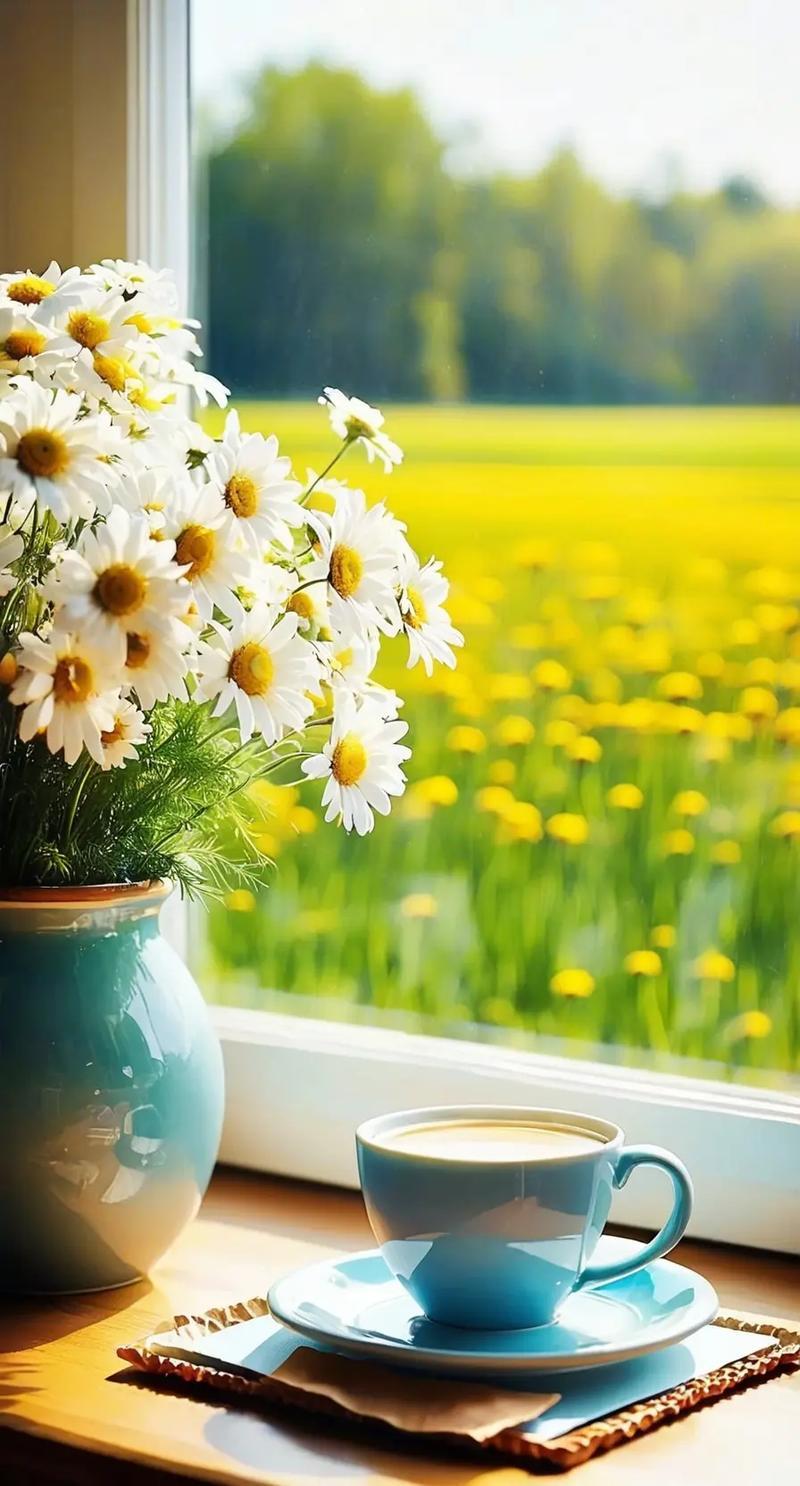 最不靠谱的星座就是天蝎座天蝎总是一副无所谓的样子其实他们都是在硬装，他们内