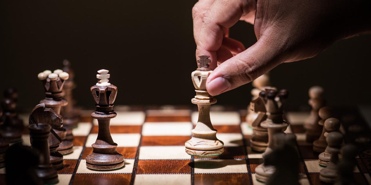美联储阵营里有人直接喊出了"加息"两个字！哈玛克，坚定的鹰派，公开表态毫不含糊：