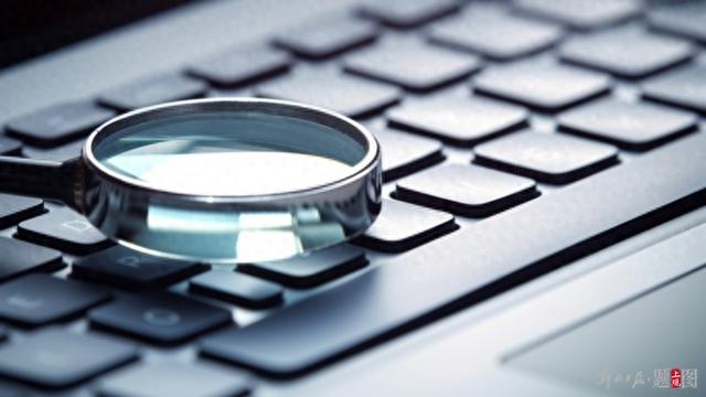 广西壮族自治区贺州市政府原副市长、市公安局原局长戴晓萧被开除党籍和公职