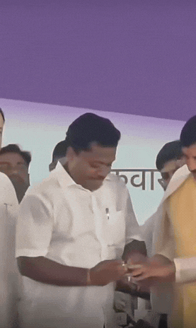 印度人的操作再一次刷新了我的认知。让人不由产生了疑惑——这样也行？咱们都知道