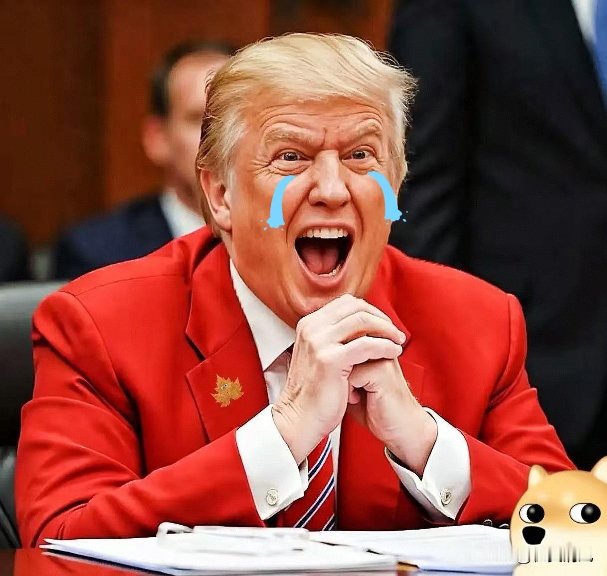 快报，快报民调显示美国选民对两党普遍失望！11月3日，美国政府持续“停摆