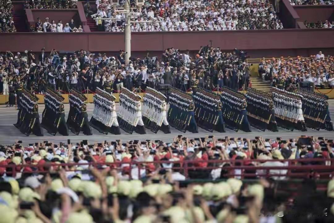 中国能迅速崛起，离不开这三大国家的帮助，其中一个令人意外这个说法挺有意思，但