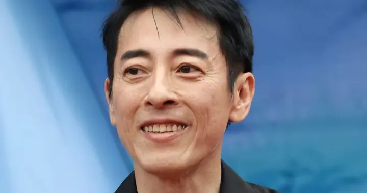 吕颂贤生死劫：59岁丁克素食生活背后的健康启示