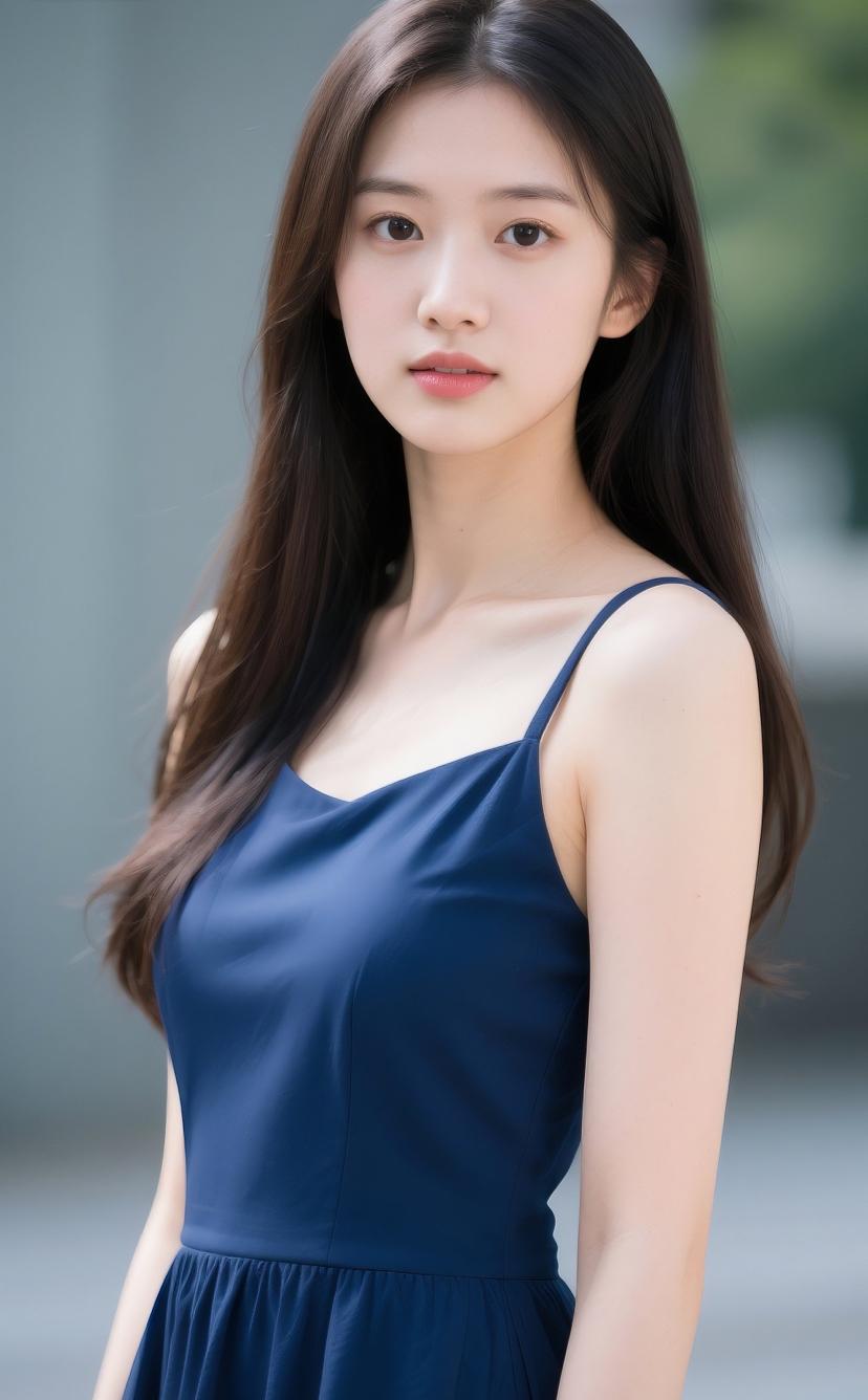 最近家里人出事了,一直在ICU,已经9天了…让我感觉生命的脆弱和伟大…突然感