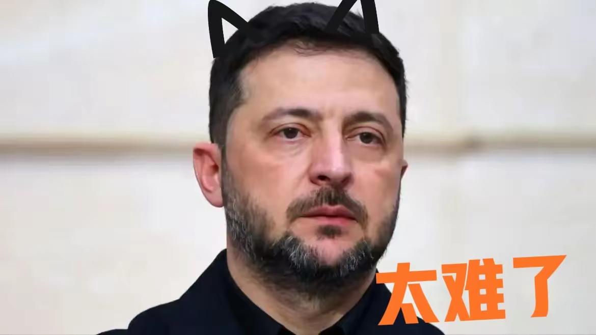 11月25日，乌克兰武装部队总参谋部正式通报，当天凌晨乌导弹与炮兵部队联手特种作