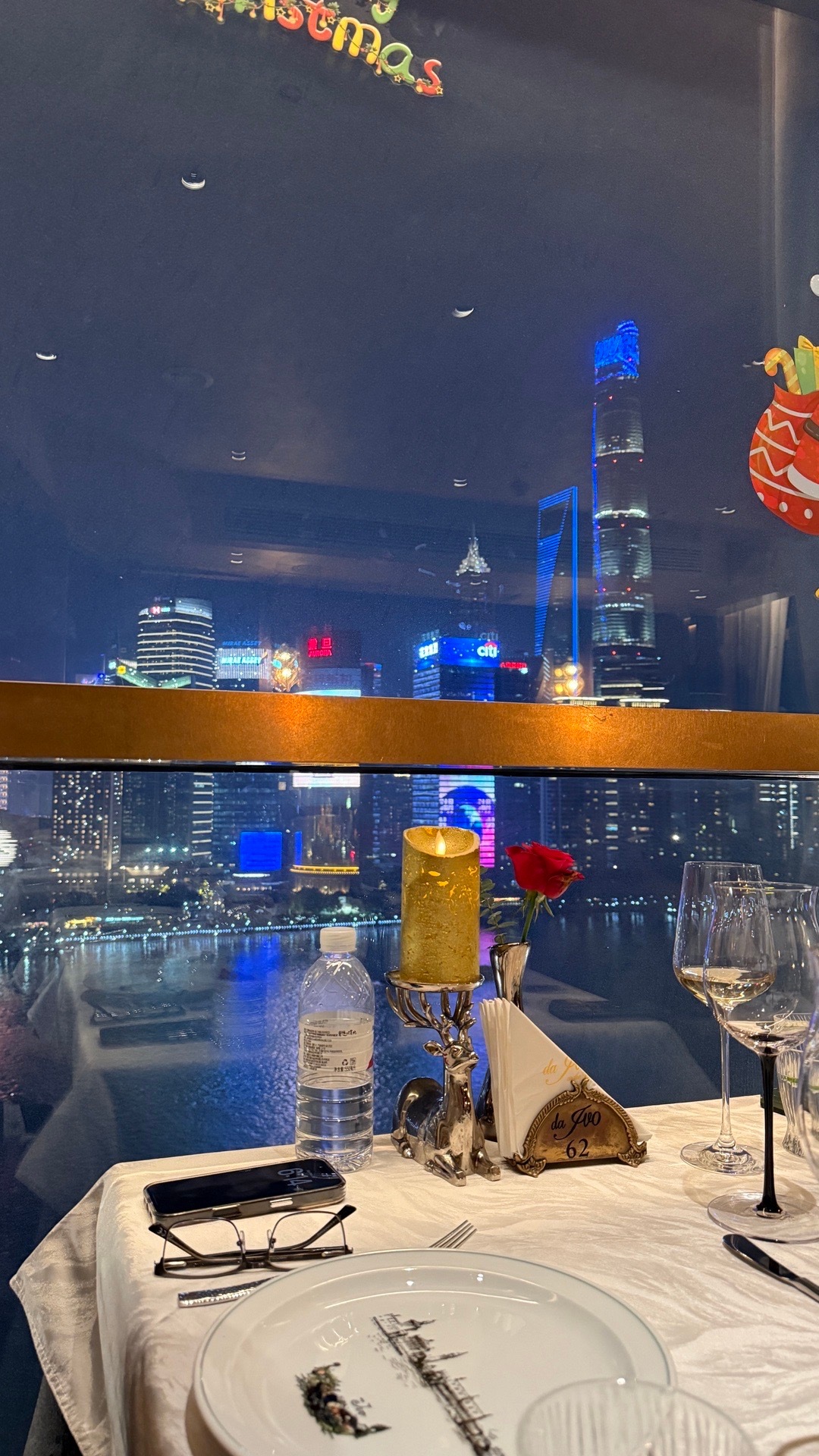 减肥计划又一次失败的一天上海·Dalvo