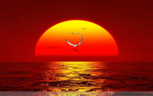 中国的未来永远看不完……1978年，美国的人均收入是中国的22倍、1979年