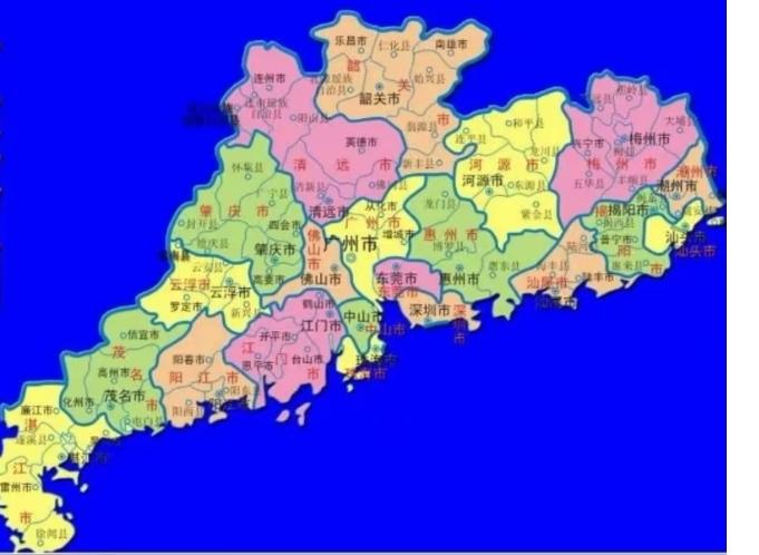 国内行政区划体制改革是一个复杂的系统工程，需要综合考虑社会政经人文等多方面因素。