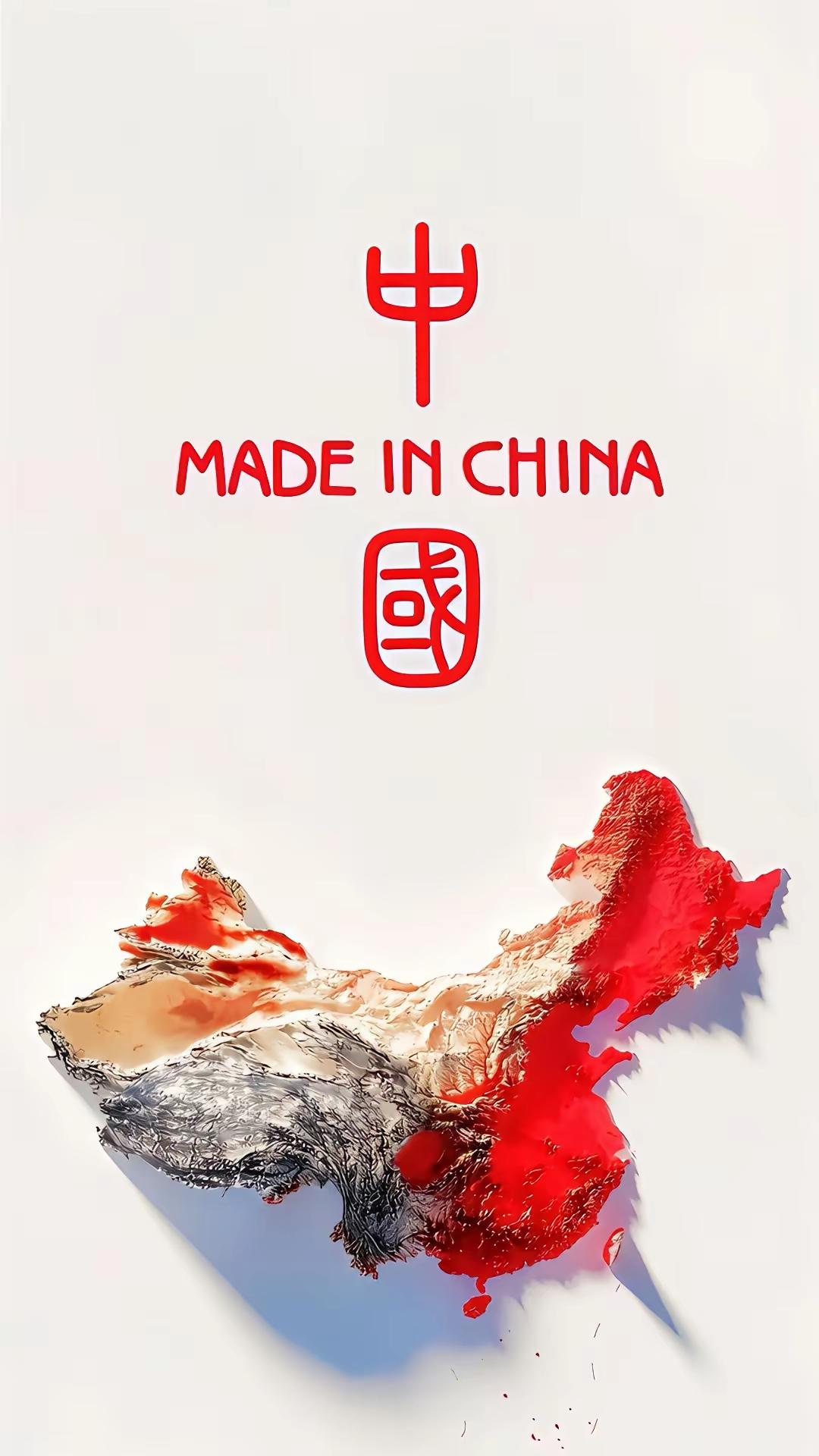 研究基金这大半年，发现个挺有意思的现象——说要长期持有的，十有八九选的是美股标普