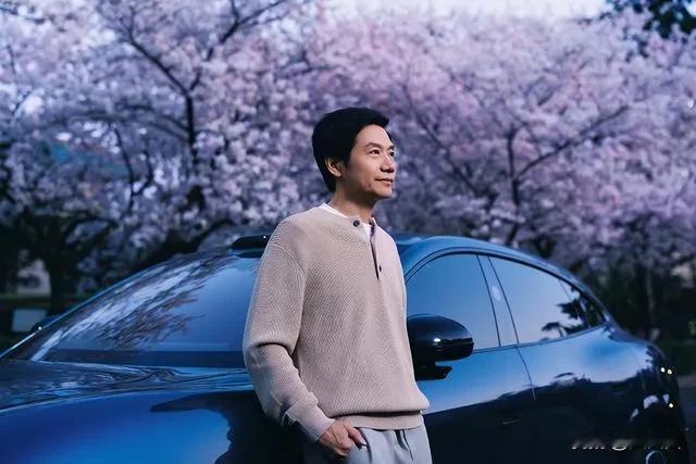 🇯🇵樱花，漂亮吗？？