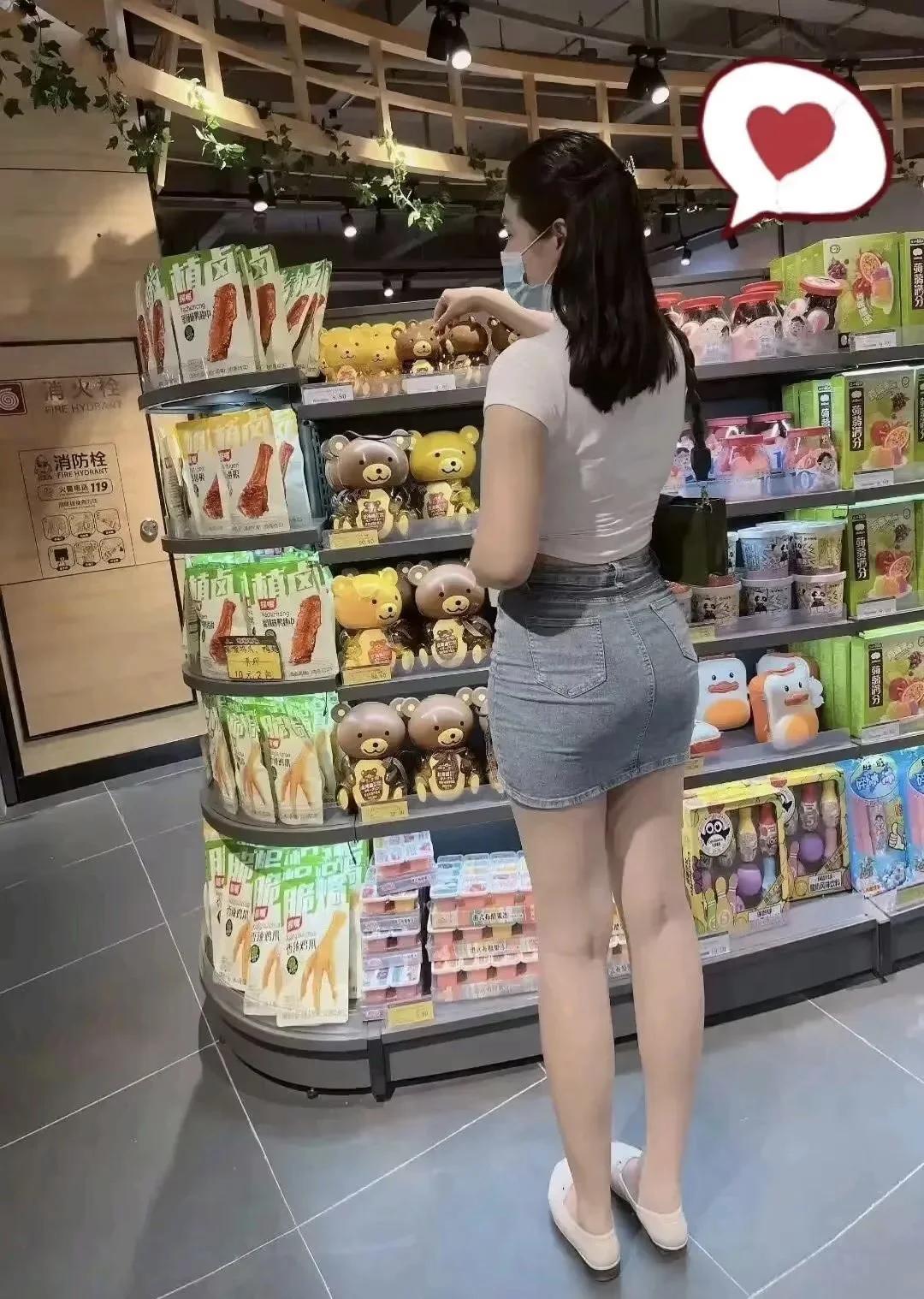 说到底，人根本驾驭不了能力以外的钱，即使靠运气发了财，这些钱也早晚会从你的认知漏