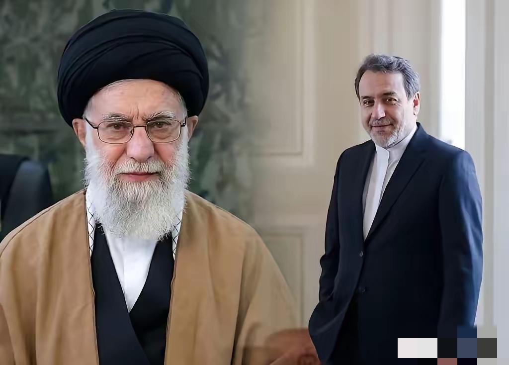 伊朗雷霆出击！2026年4月18日，伊朗伊斯兰革命卫队情报部门宣布，在东阿塞拜