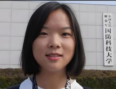 2019年，云南女孩因1分之差，无缘国防科技大学。她一咬牙，决定复读，再考！次年