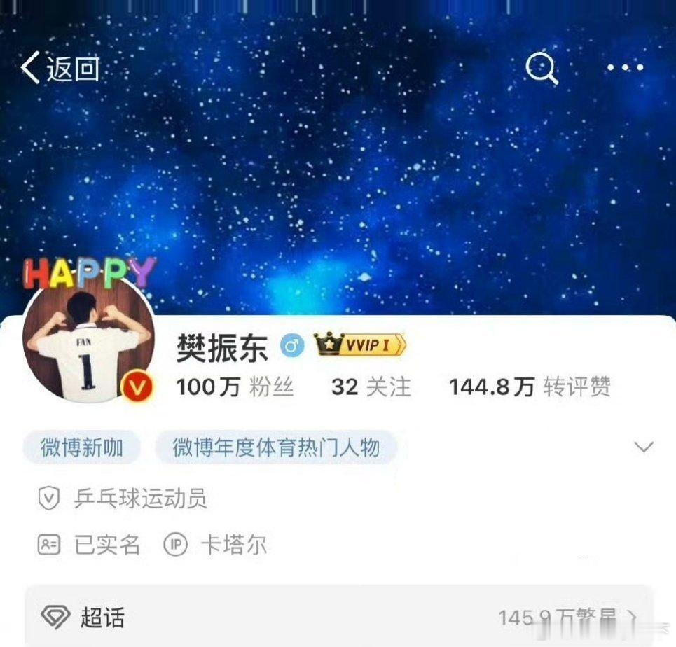 出樊即入圣“888w”再攀新阶，步履不停向更高处。【记录📝】​​​