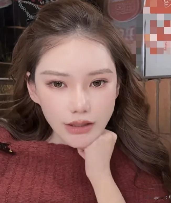 汪小菲曾经的一句“马筱梅——值得”，含金量还在持续上升。汪小菲前脚跟某音硬刚，