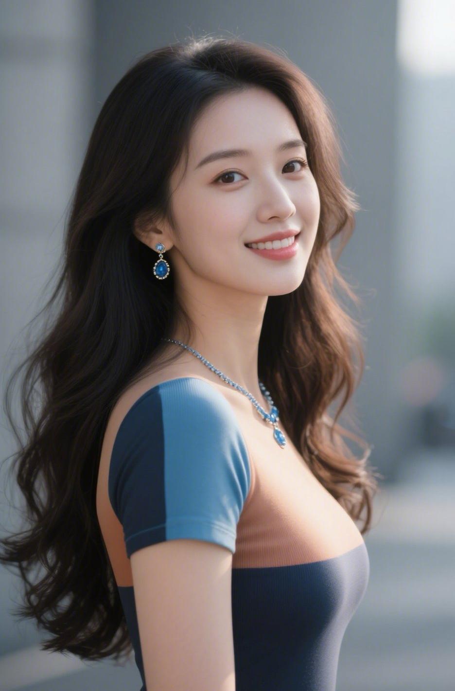 现在是多少人在看呢？根本没有几个能懂我说的…那些天天叫老婆的，其实都有老婆！