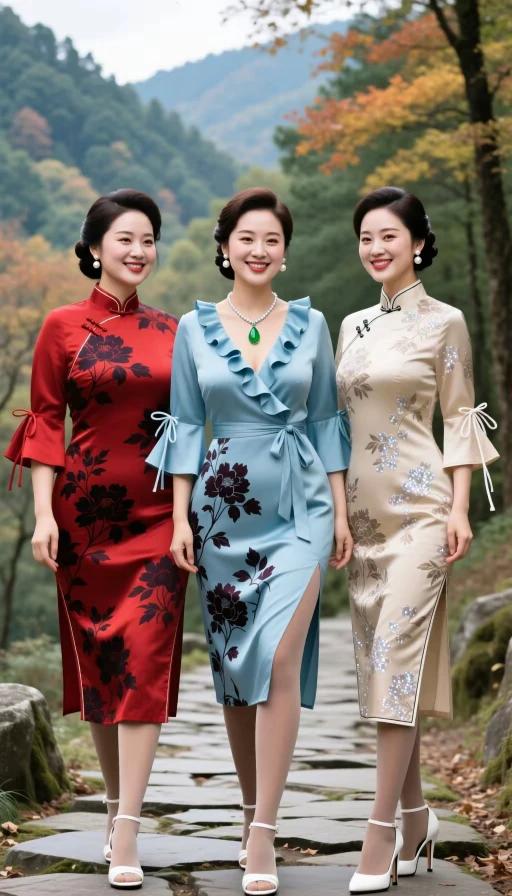 清清楚楚看清楚明明白白看明白是是非非看是非往往来来看往来