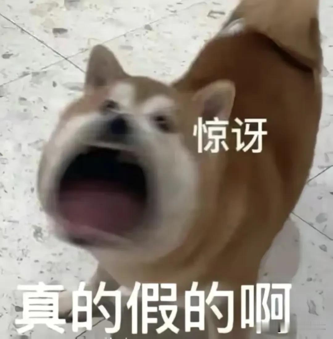 包钢股份技术分析！包钢股份今日到13.45时最低价是2.33，邻近前低是一月