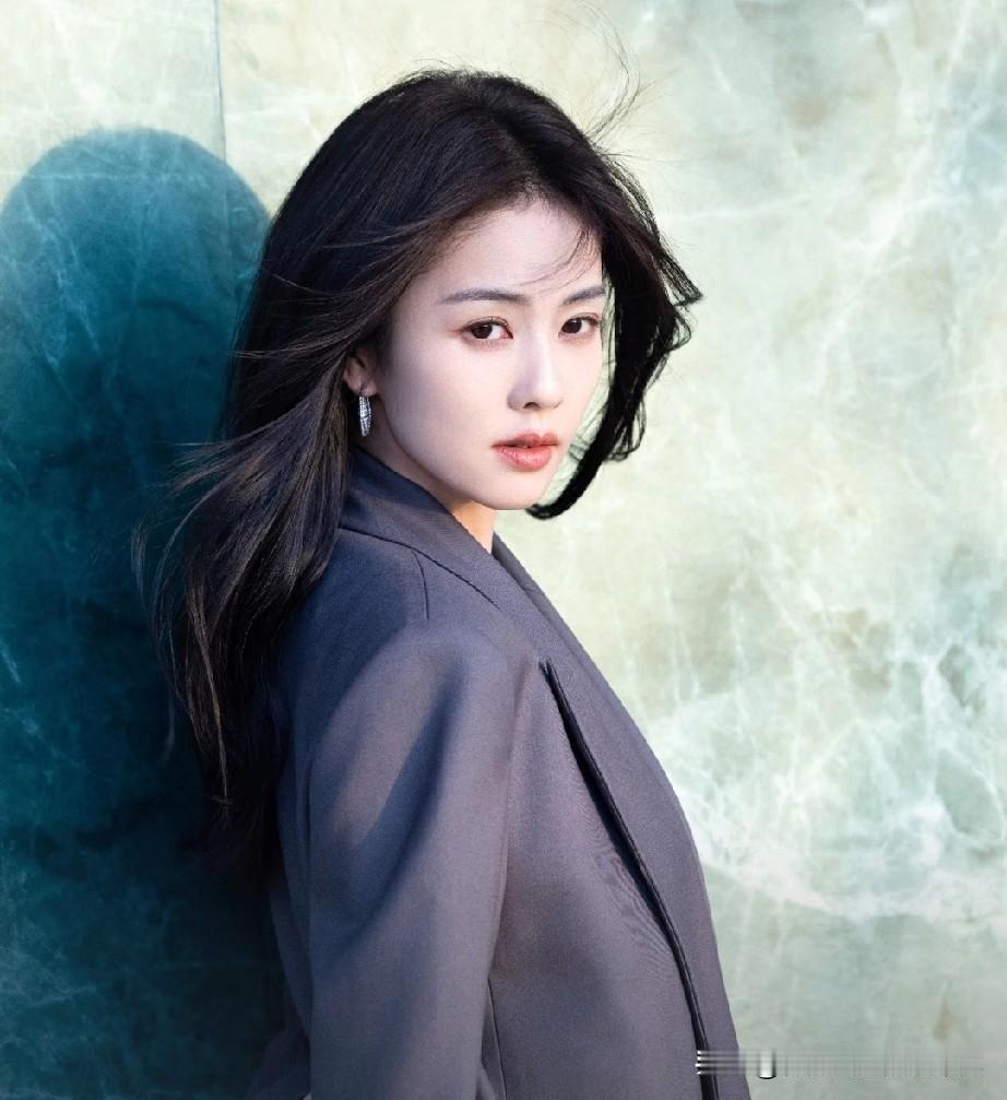 女性愿意与男性长期保持联系5个底层逻辑女性愿意与男性长期保持联系的底层逻辑，