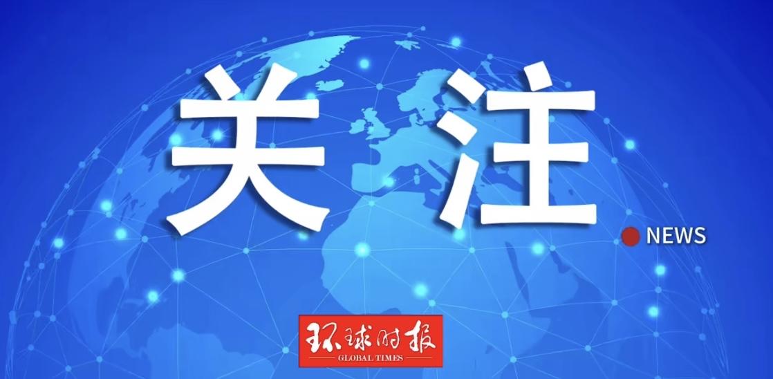 泰：能打么？兔：世界和平。泰：我打电诈园。兔：打击恶势力乃我辈