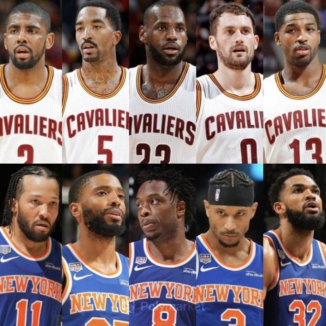 今日前NBA球员蒂格在播客节目《Club520podcast》中谈到了2016年