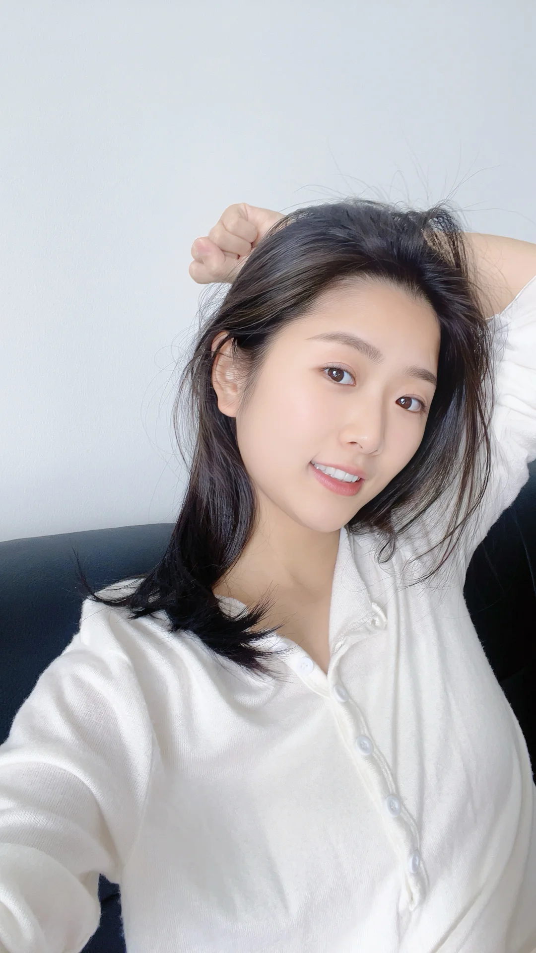 95后幼师小姐姐～～～