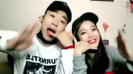 首发版MV《天长美》---斯兰演唱---爱如昙花制