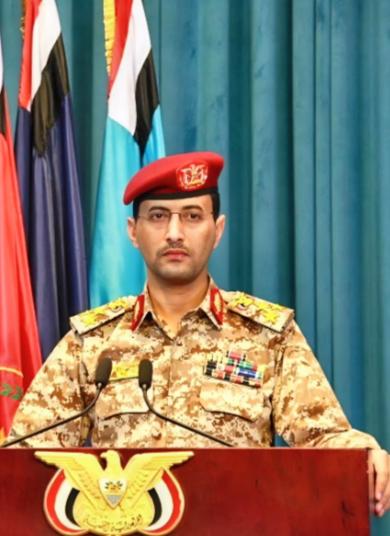 再次硬钢以色列！以色列总理内塔尼亚胡在最新的表态中宣称要彻底清除胡塞武装隐患后，