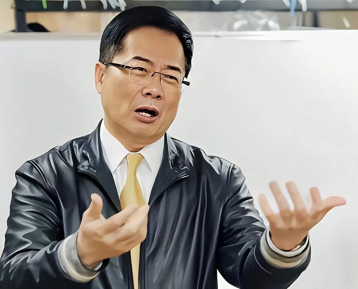 国民党2026不是没风险，蔡正元点名这些县市：不能大意台湾2026年九合一选举