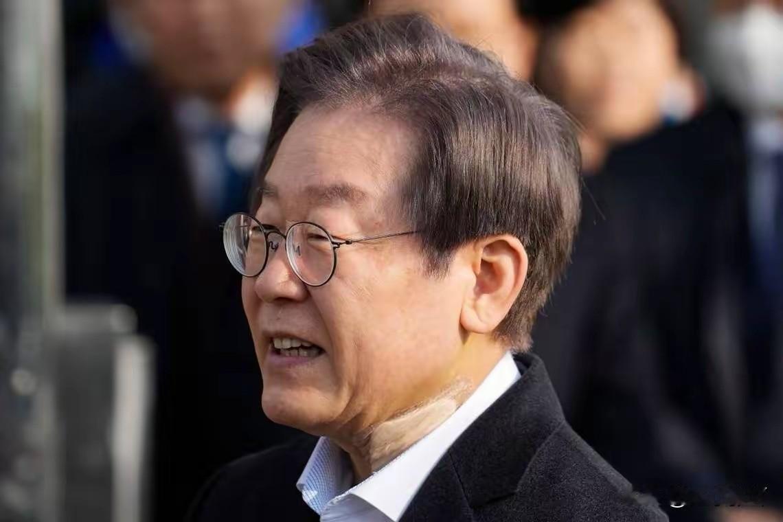 我有一个大胆的猜测韩国的这一波行情，会不会是美国和韩国特意联合收割韩国人。因为
